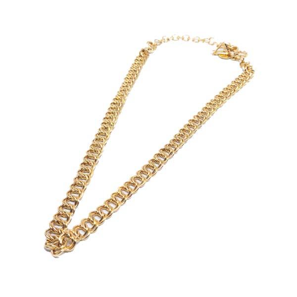 BN124-2white-600x600-1.jpg BN124-2white-600x600-1.jpg