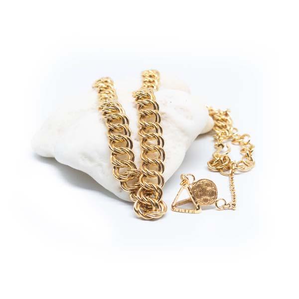 BN124-4-600x600-1.jpg BN124-4-600x600-1.jpg