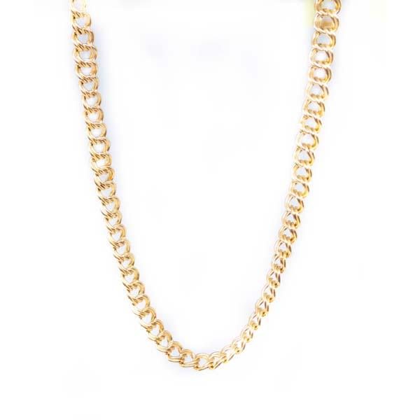 BN124-5-600x600-1.jpg BN124-5-600x600-1.jpg