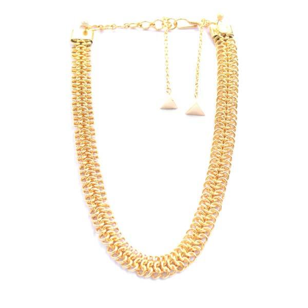 BN125-1-600x600-3.jpg BN125-1-600x600-3.jpg