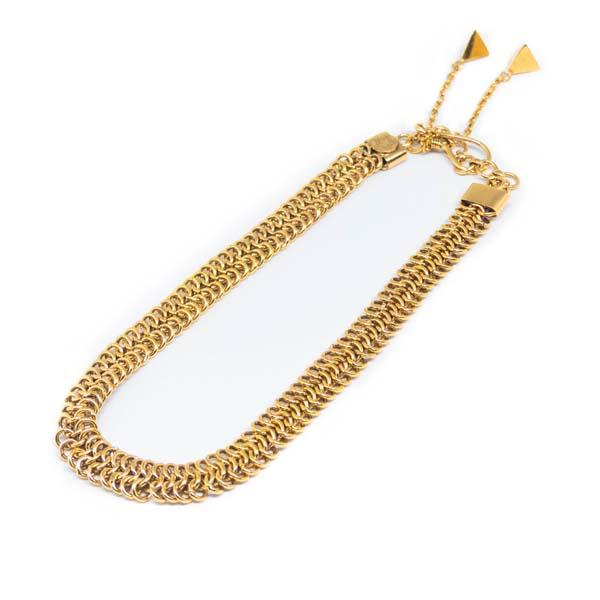 BN125-2-600x600-2.jpg BN125-2-600x600-2.jpg