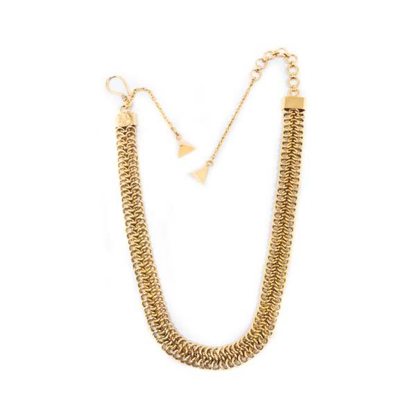 BN125-4-600x600-2.jpg BN125-4-600x600-2.jpg