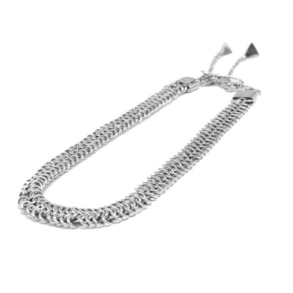 BN125-s-600x600-2.jpg BN125-s-600x600-2.jpg