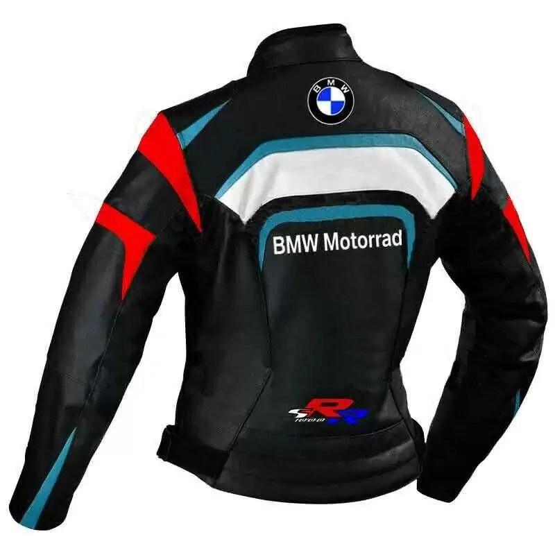 Black-BMW-Motorrad-Motorcycle-SRR-1000-Leather-Jacket-2_2dcb8eb5-f0c4-471e-a9a7-2f573d487176.jpg Black-BMW-Motorrad-Motorcycle-SRR-1000-Leather-Jacket-2_2dcb8eb5-f0c4-471e-a9a7-2f573d487176.jpg