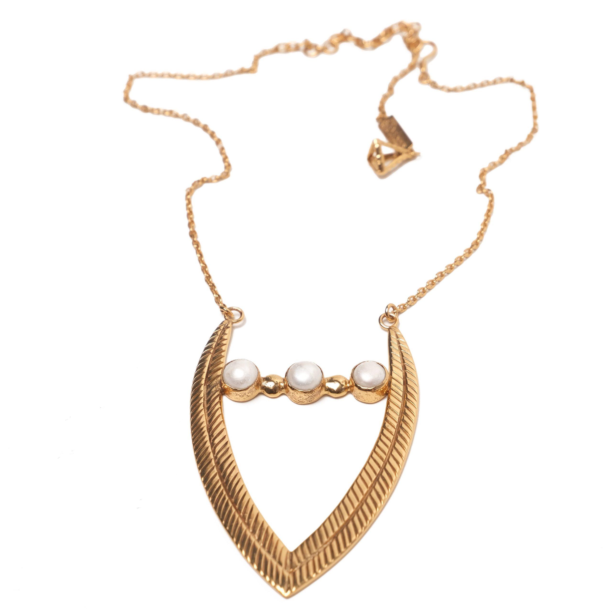 Bn113_-_BESAR_NECKLACE-3.jpg Bn113_-_BESAR_NECKLACE-3.jpg