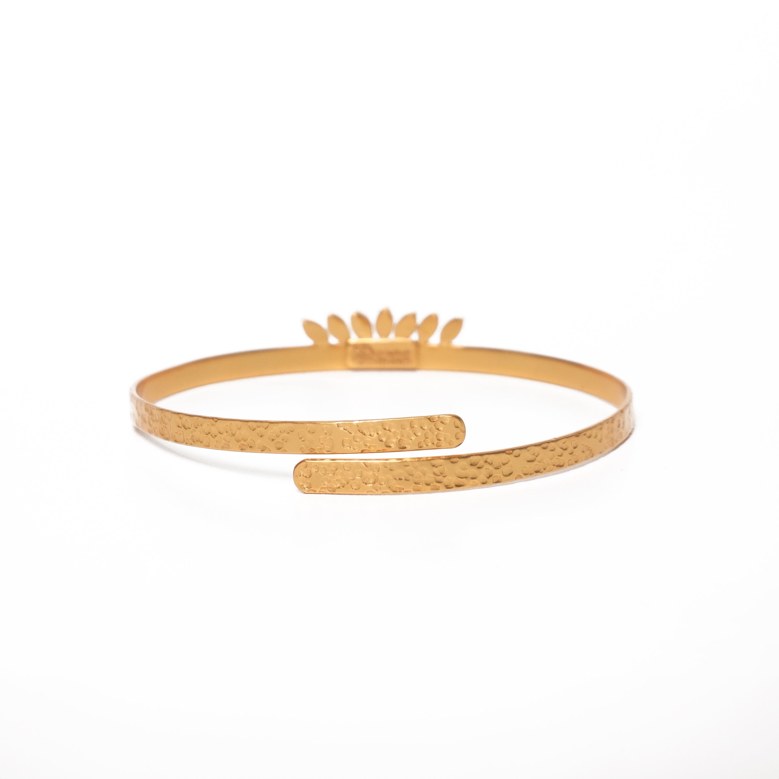 DAB114-TheMOONLIGHTArmBand-5-1.jpg DAB114-TheMOONLIGHTArmBand-5-1.jpg