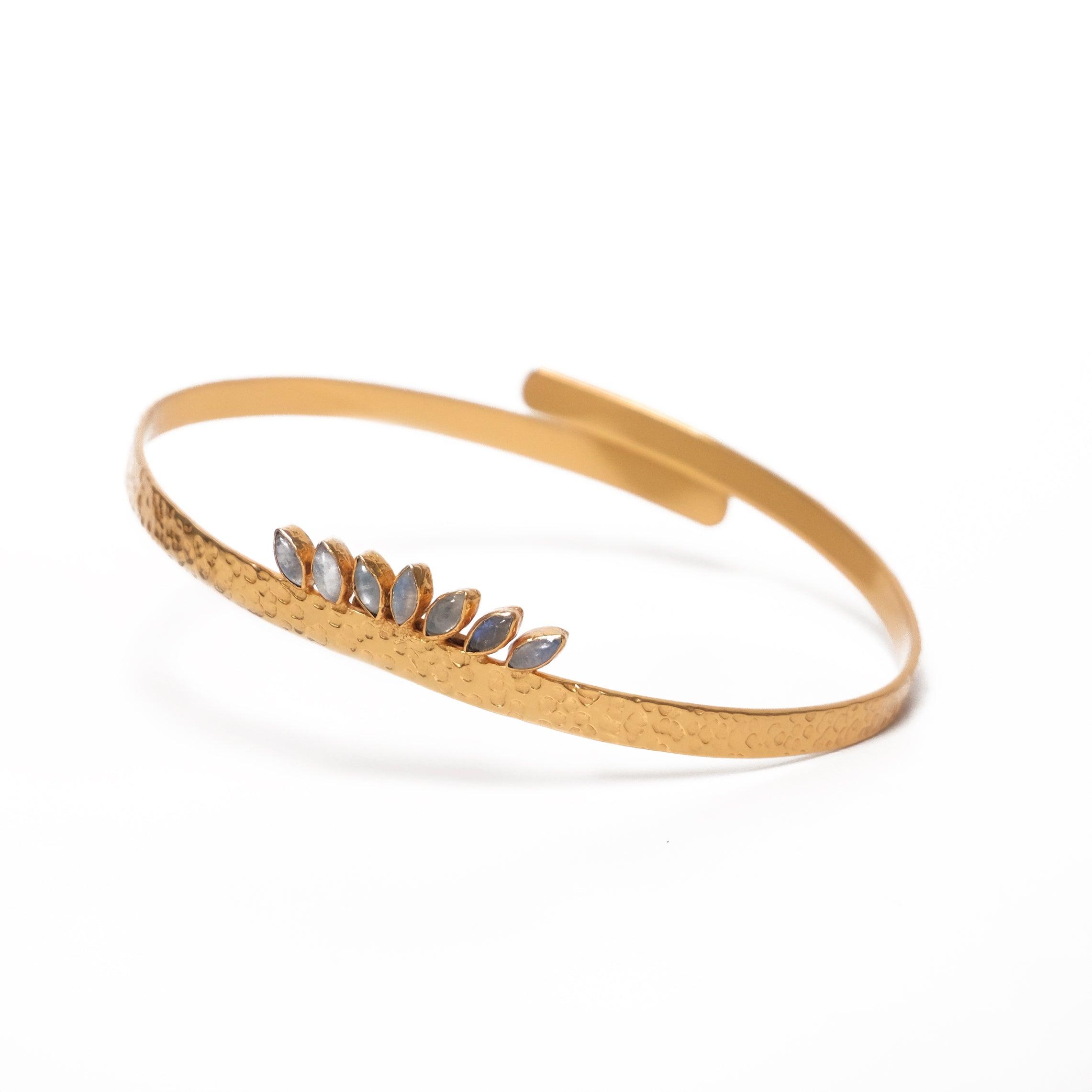 DAB114-TheMOONLIGHTArmBand-6-1.jpg DAB114-TheMOONLIGHTArmBand-6-1.jpg