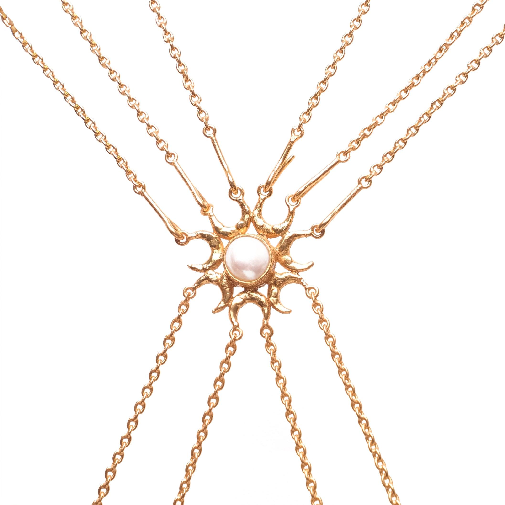 DBC116-TheDIVINEGODDESSBodychain-10-2.jpg DBC116-TheDIVINEGODDESSBodychain-10-2.jpg