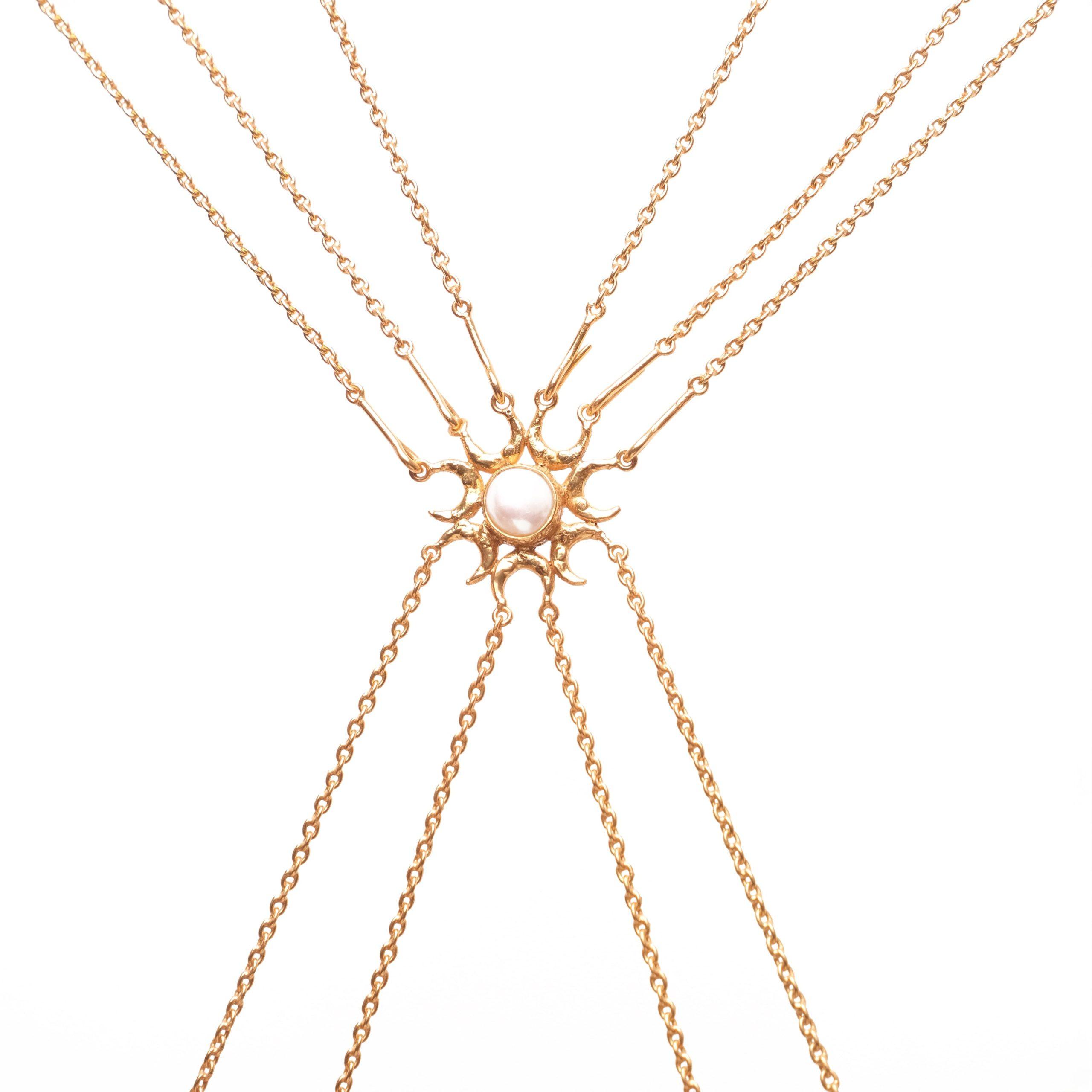 DBC116-TheDIVINEGODDESSBodychain-8-1.jpg DBC116-TheDIVINEGODDESSBodychain-8-1.jpg