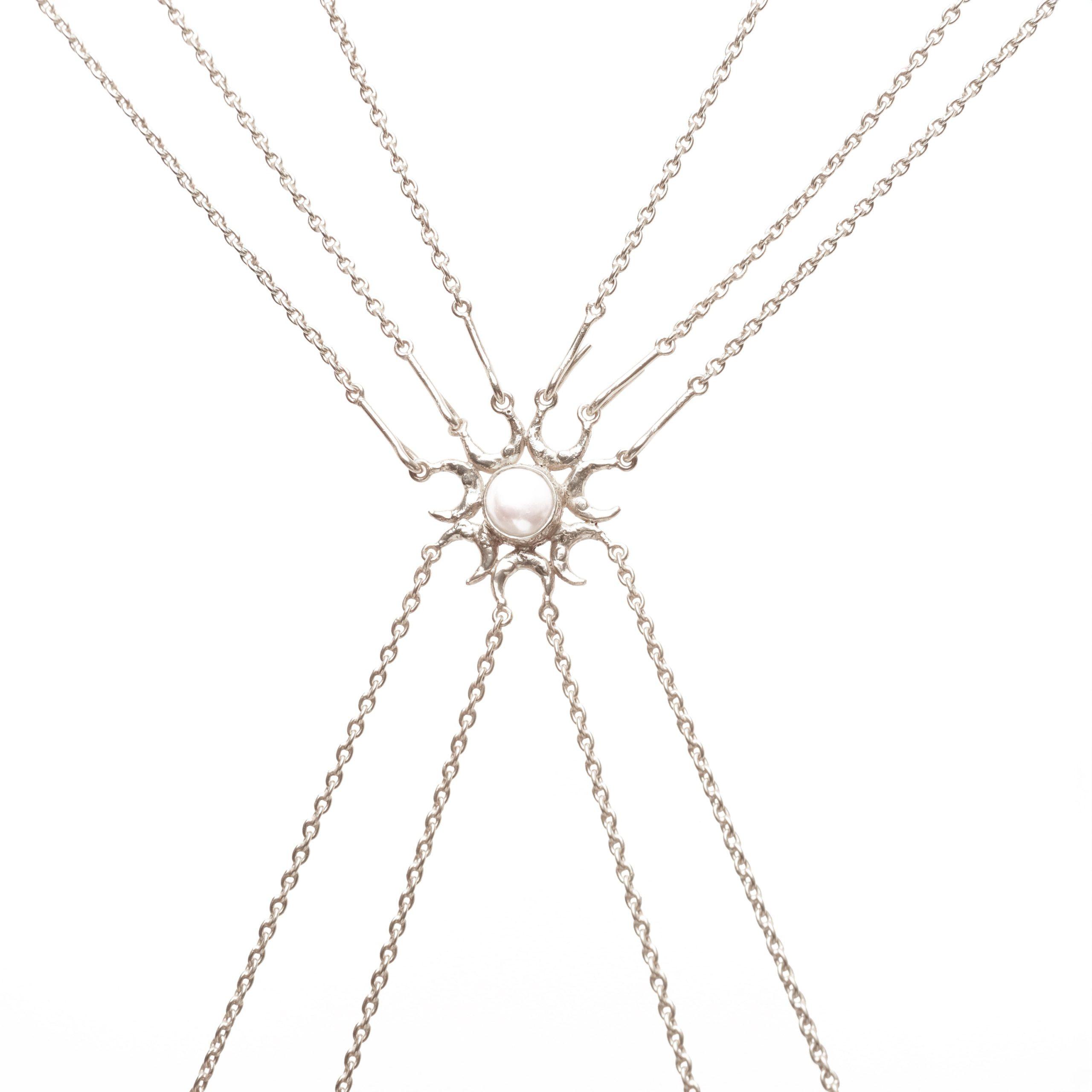 DBC116-TheDIVINEGODDESSBodychain-9-2.jpg DBC116-TheDIVINEGODDESSBodychain-9-2.jpg