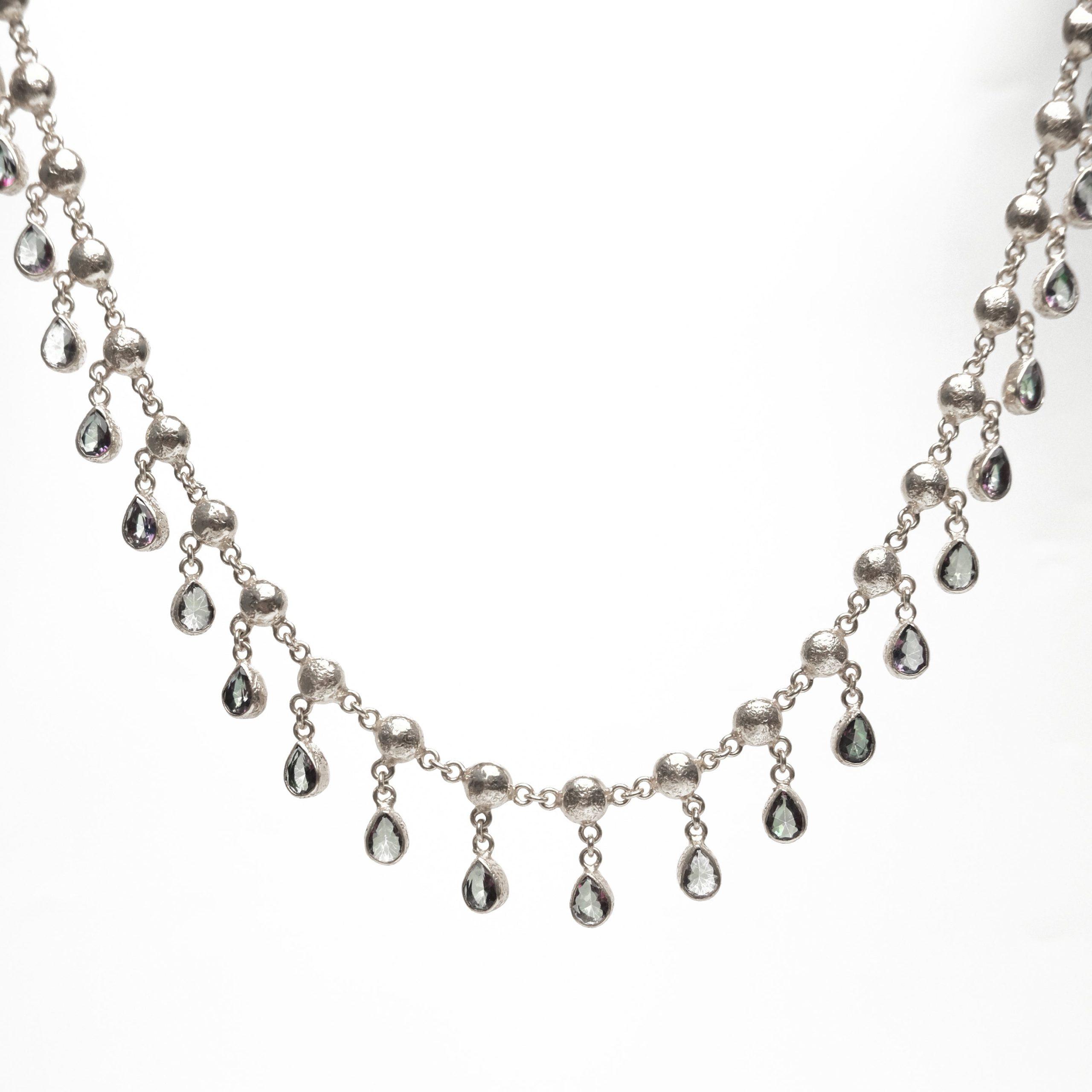 DN130-TheMYSTICNecklace-1-1.jpg DN130-TheMYSTICNecklace-1-1.jpg