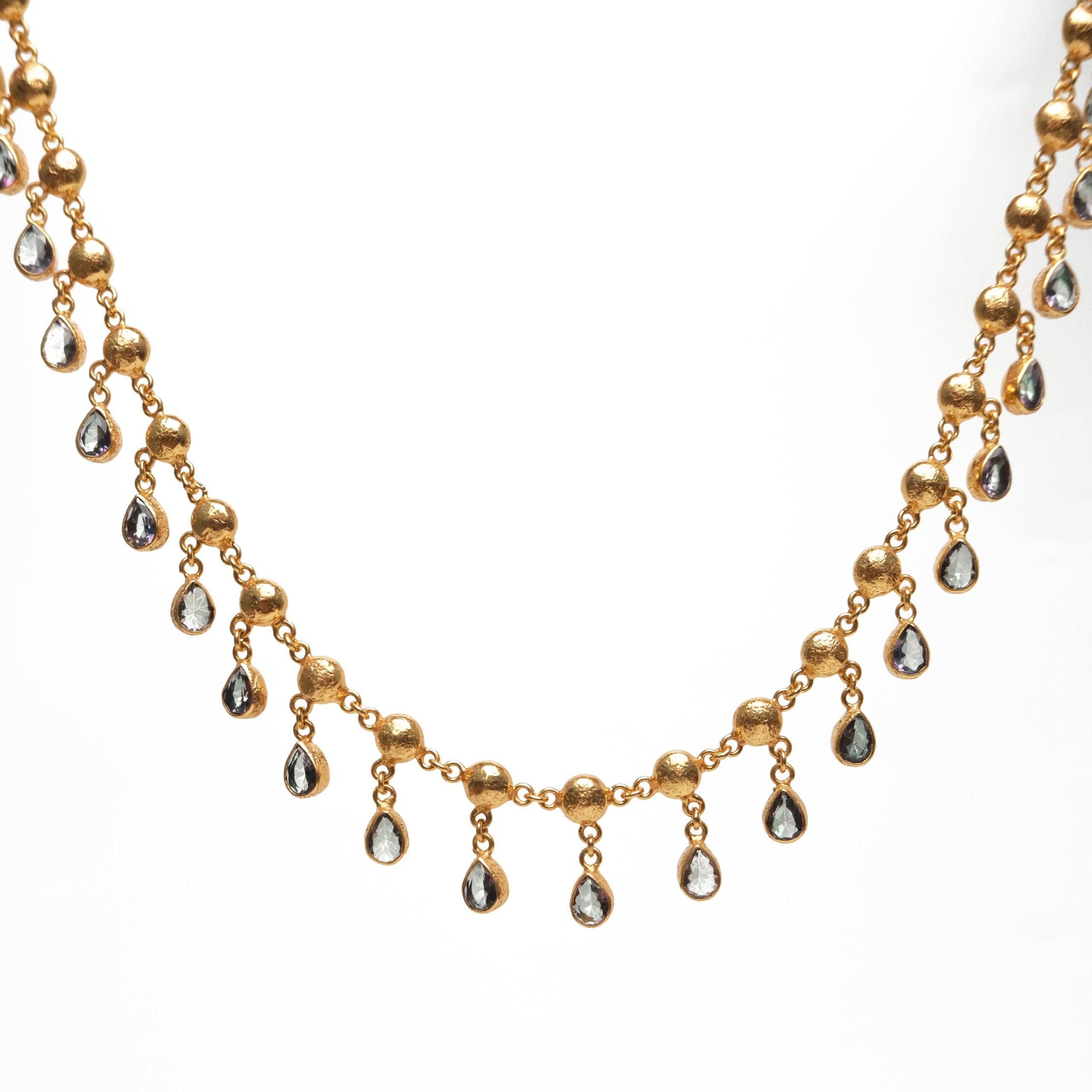 DN130-TheMYSTICNecklace-2-1.jpg DN130-TheMYSTICNecklace-2-1.jpg