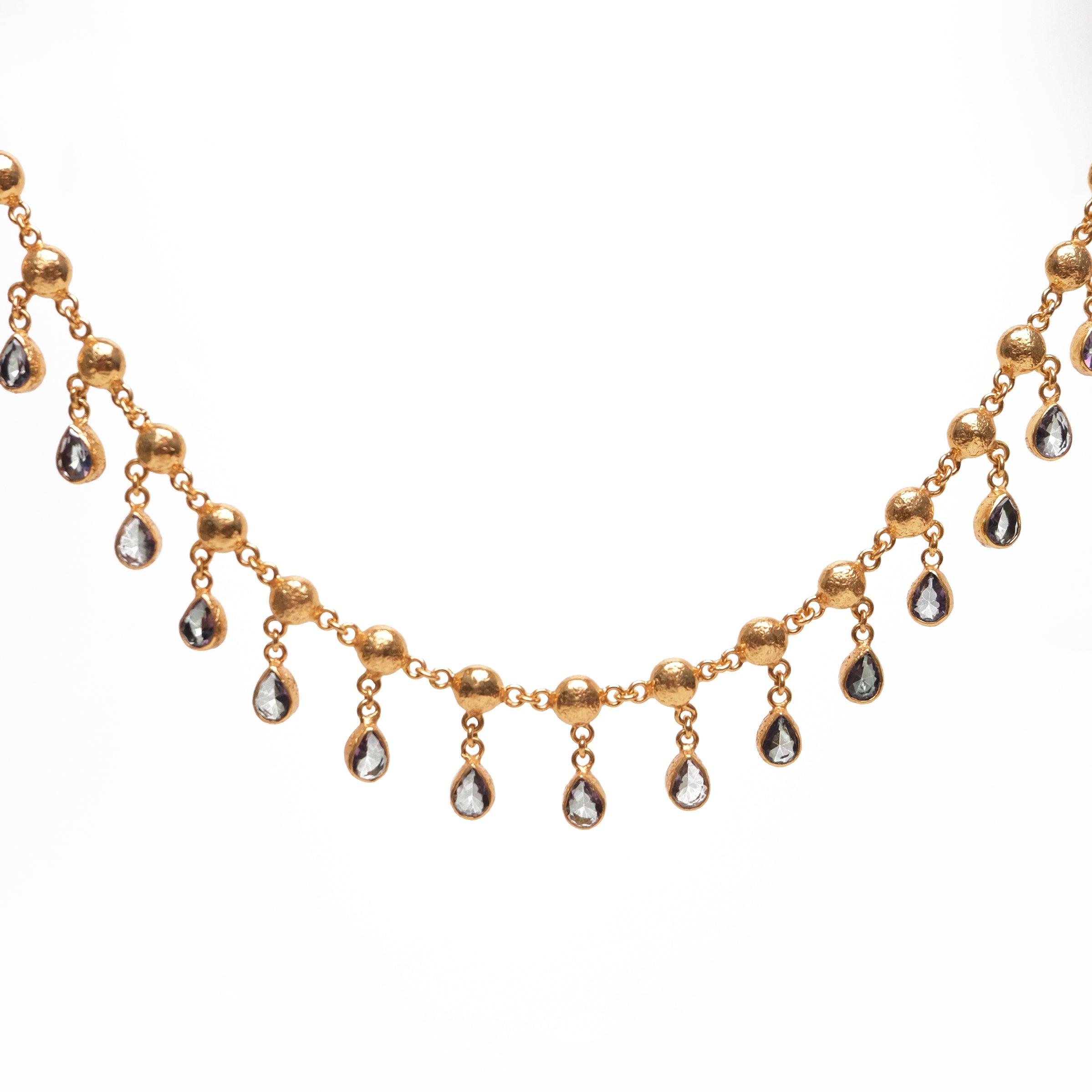 DN130-TheMYSTICNecklace-3-1.jpg DN130-TheMYSTICNecklace-3-1.jpg