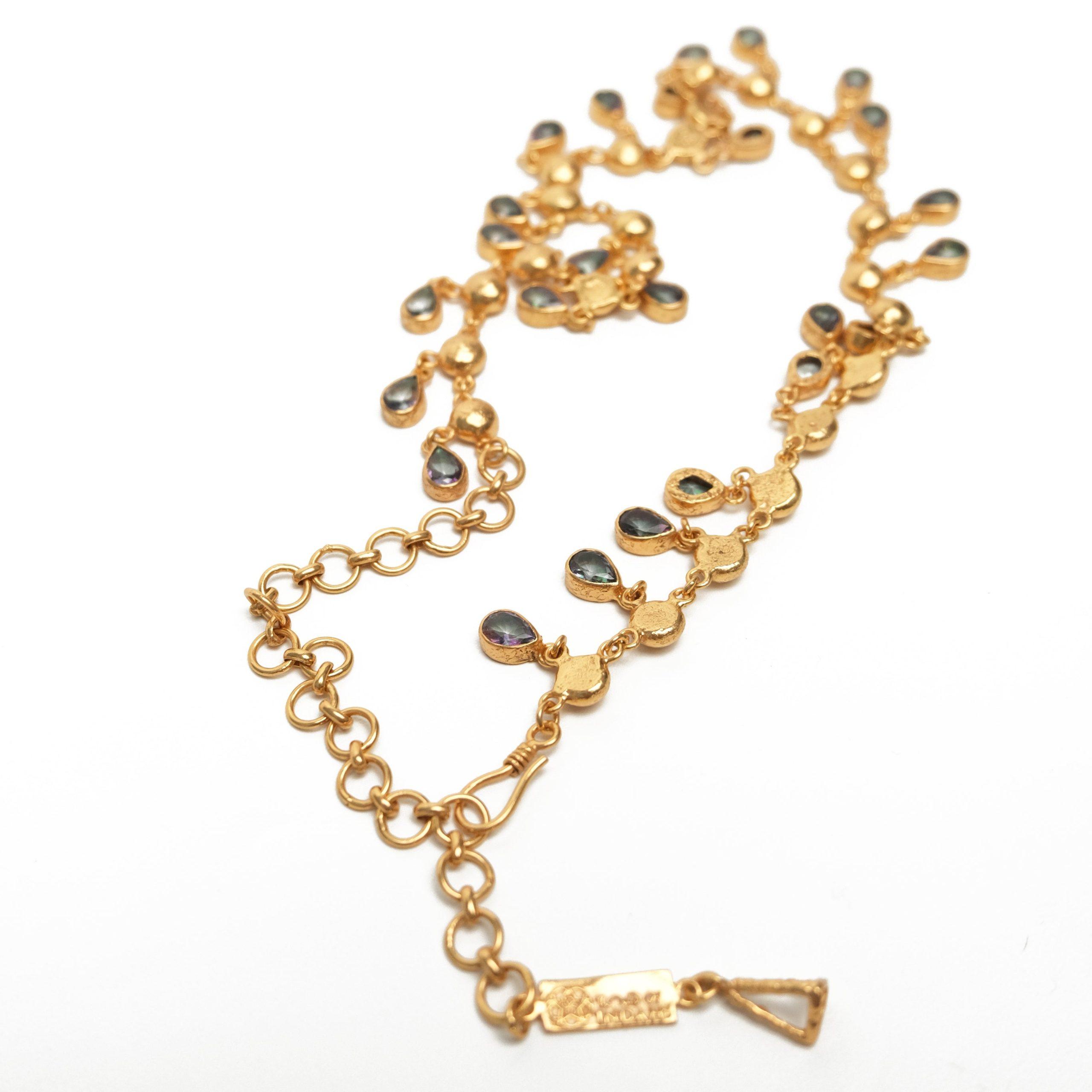 DN130-TheMYSTICNecklace-5-2.jpg DN130-TheMYSTICNecklace-5-2.jpg