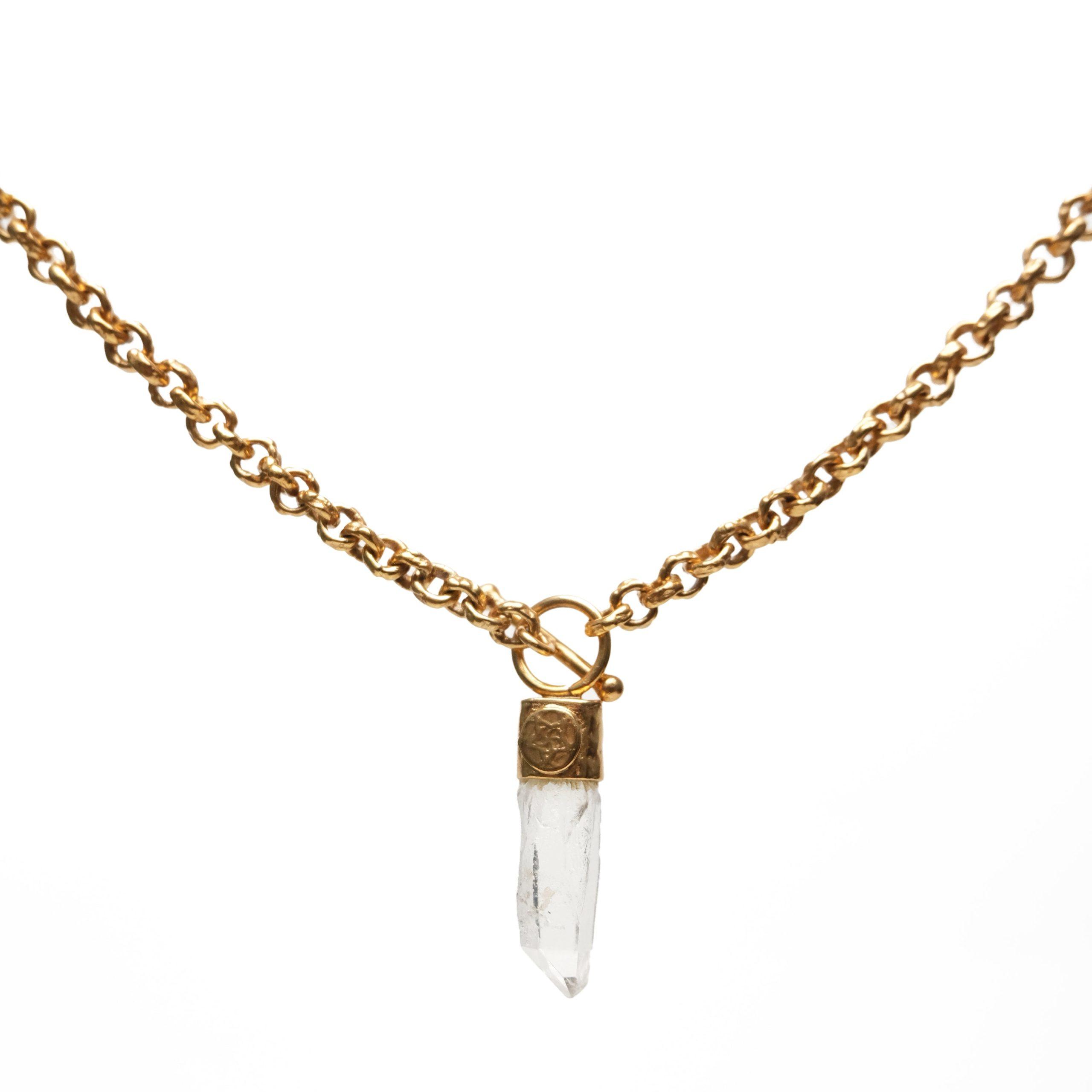 DN152-TheMAHINecklace-2-1.jpg DN152-TheMAHINecklace-2-1.jpg