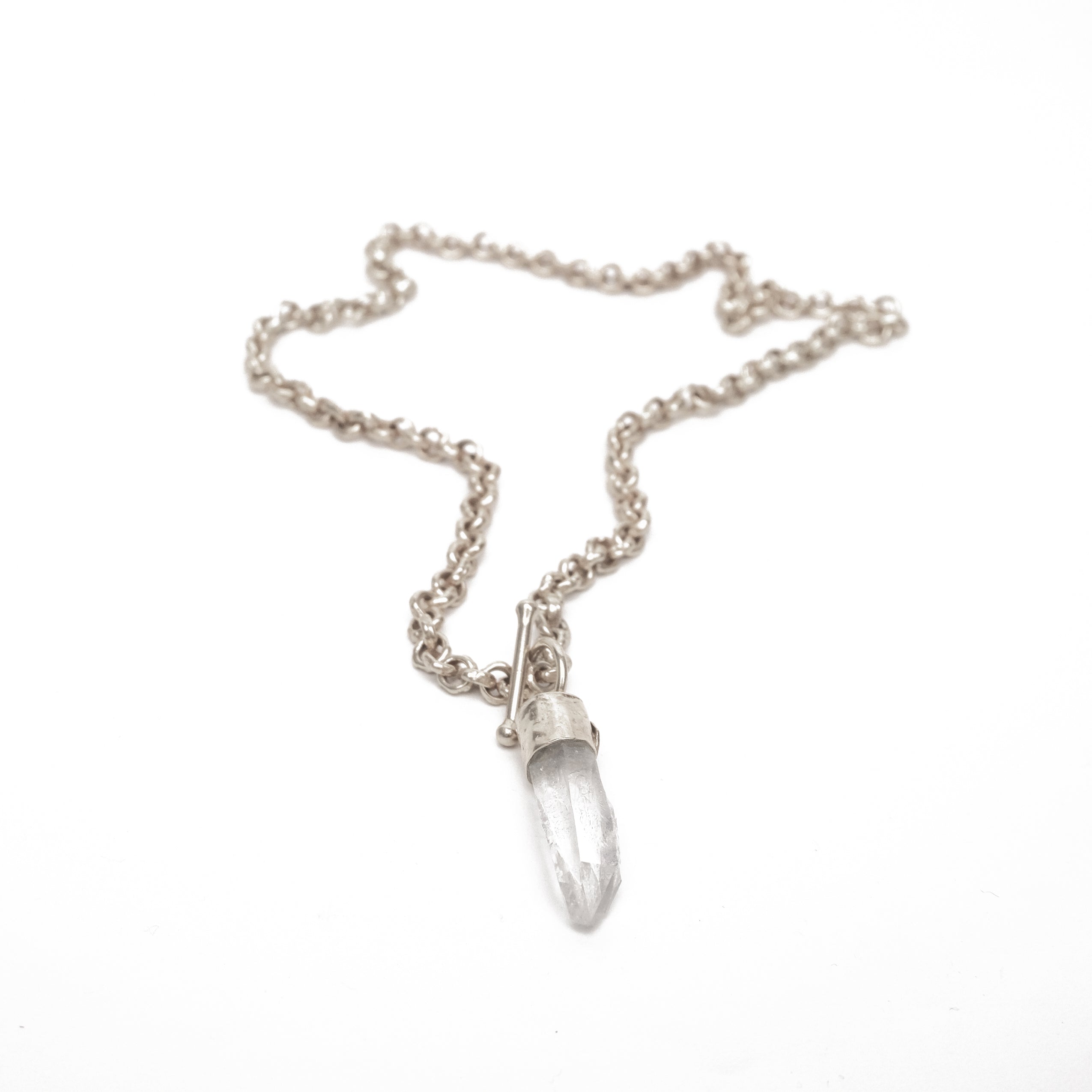 DN152-TheMAHINecklace-5-3.jpg DN152-TheMAHINecklace-5-3.jpg