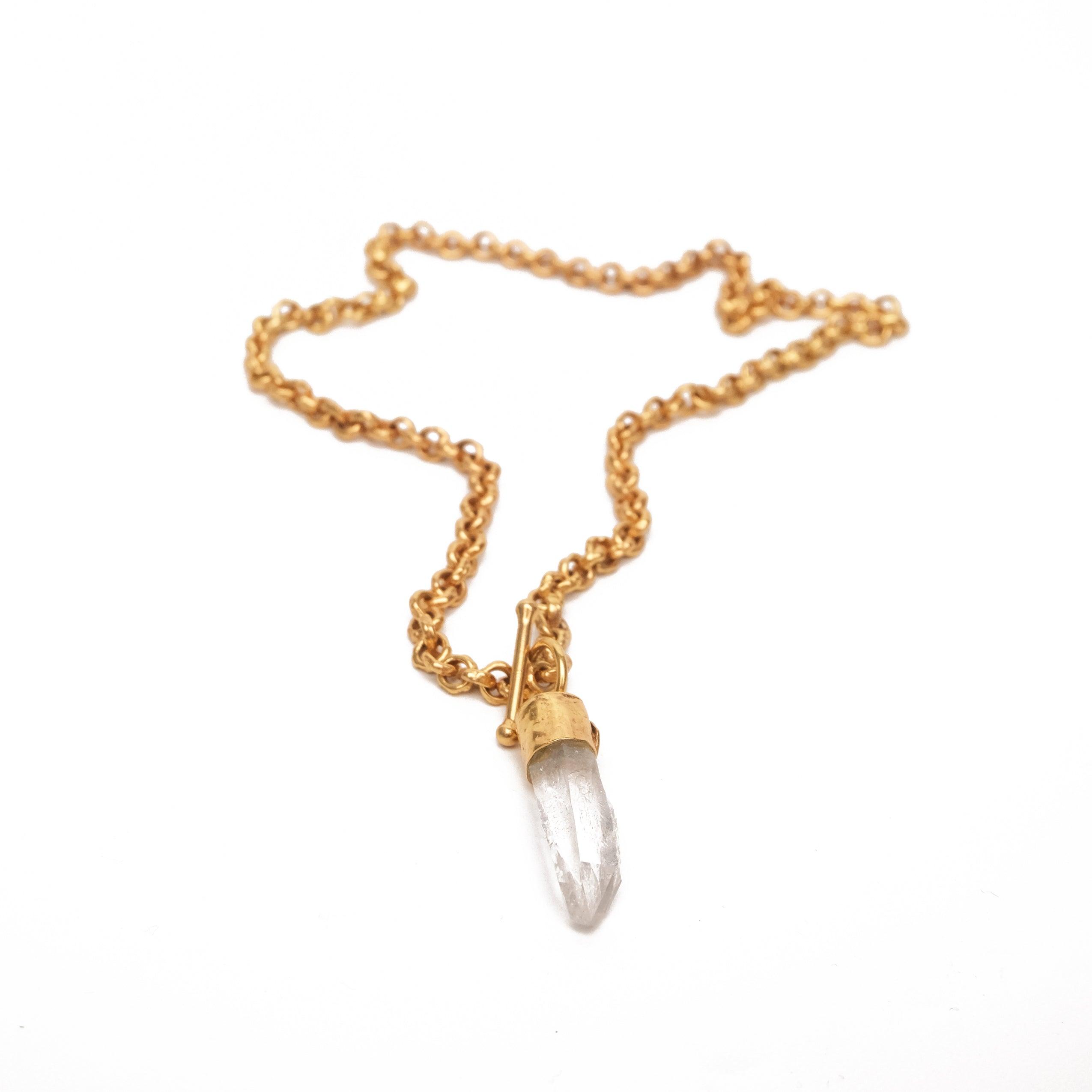 DN152-TheMAHINecklace-6-2.jpg DN152-TheMAHINecklace-6-2.jpg