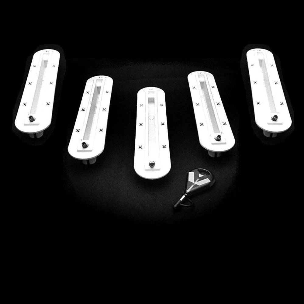 DORSAL_5-Fin_Box_Set_White-2.jpg DORSAL_5-Fin_Box_Set_White-2.jpg