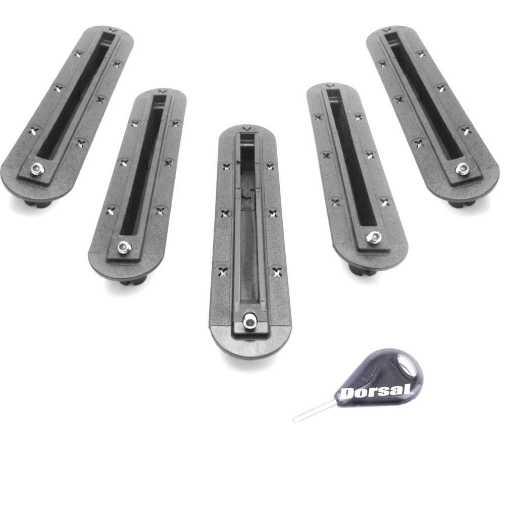 DORSAL_5_Fin_Box_Set_Black-3.jpg DORSAL_5_Fin_Box_Set_Black-3.jpg