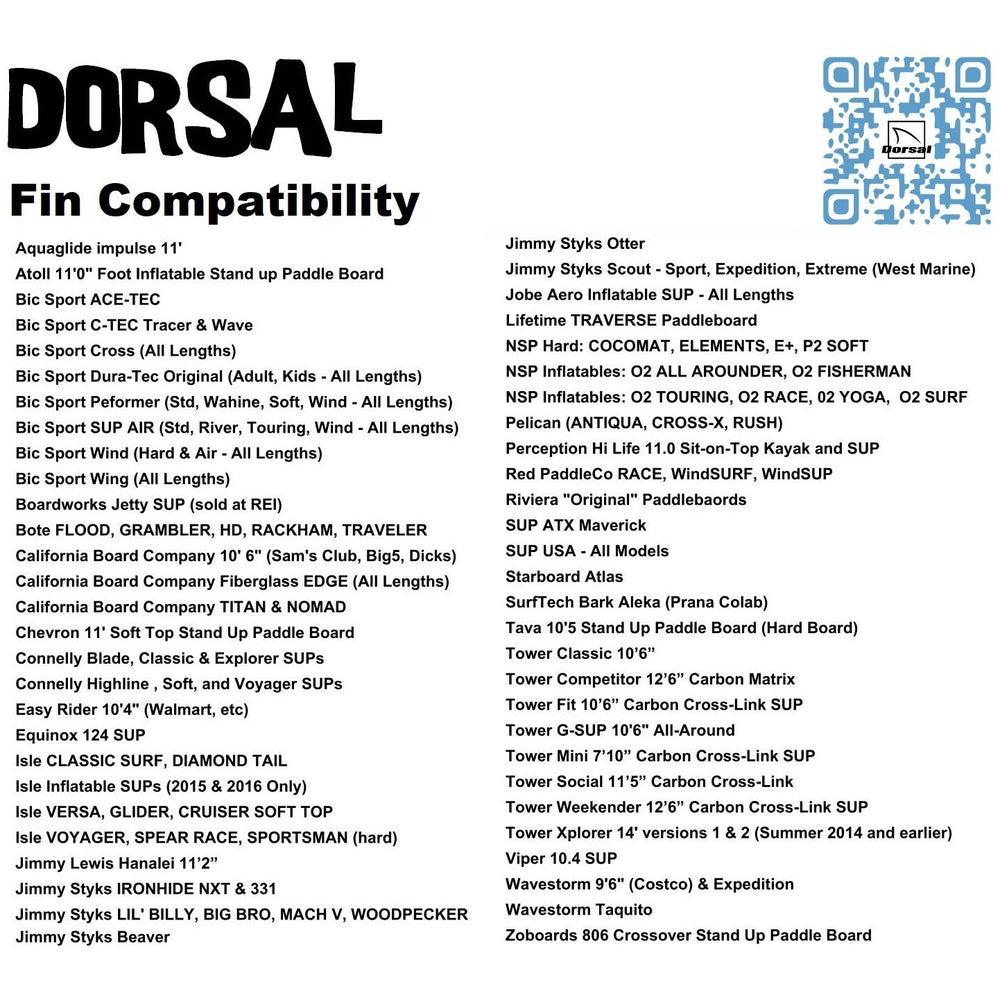 DORSAL_Fin_Compatibility_e25cc90a-4108-4164-b64d-e1da24d2e5df-1.jpg DORSAL_Fin_Compatibility_e25cc90a-4108-4164-b64d-e1da24d2e5df-1.jpg