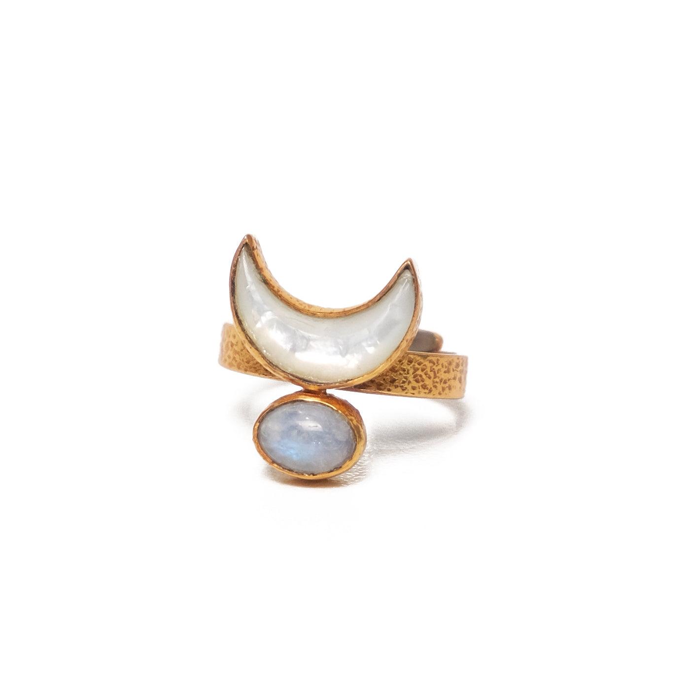 DR121-TheHARMONYRing-2-2.jpg DR121-TheHARMONYRing-2-2.jpg