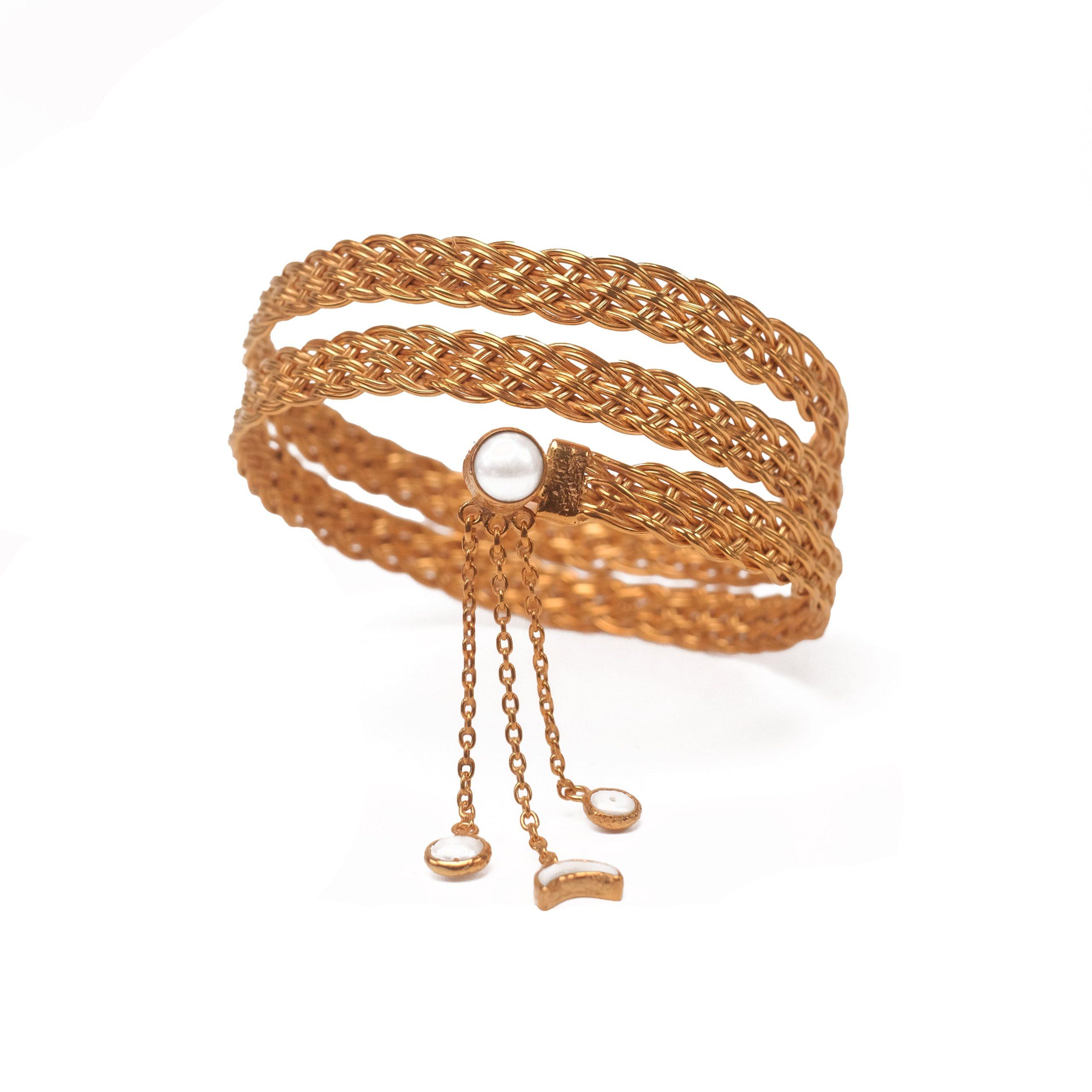 DSCF9201_4-1.jpg DSCF9201_4-1.jpg