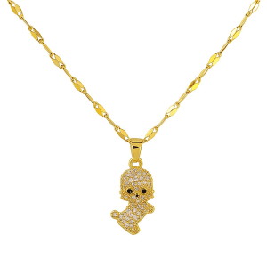 Diamondpuppypendantnecklace-2.png