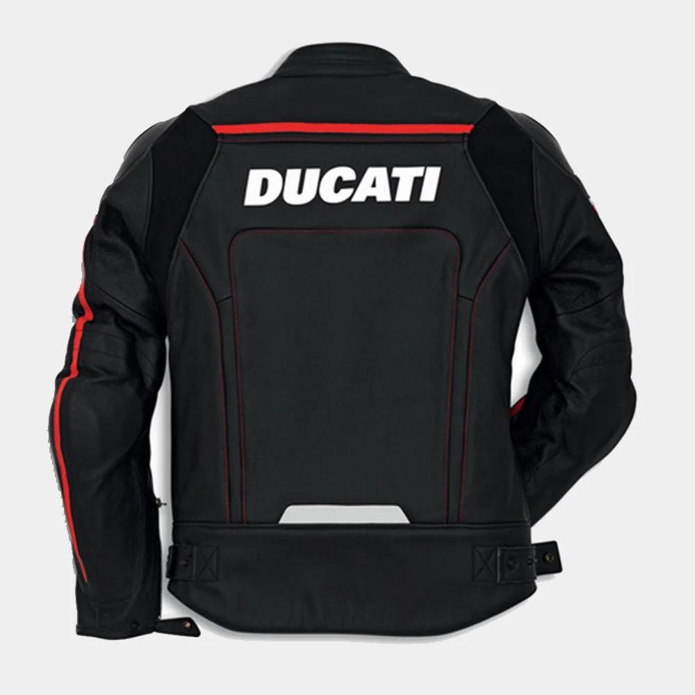 Ducati-Corse-C2-leather-jacket-bcak_4c07e250-35a2-4123-afe1-adb71c70d9ff.jpg Ducati-Corse-C2-leather-jacket-bcak_4c07e250-35a2-4123-afe1-adb71c70d9ff.jpg