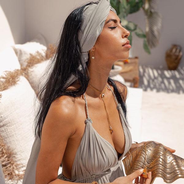 ESTESearingsb-1.jpg ESTESearingsb-1.jpg