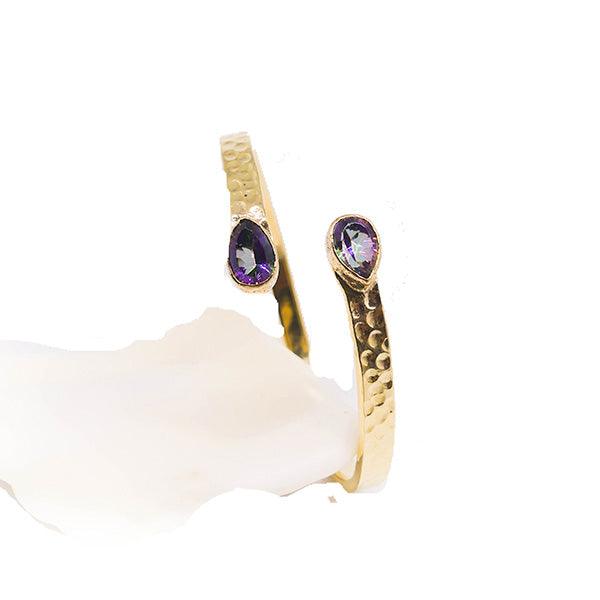 FAB117-3-1.jpg FAB117-3-1.jpg