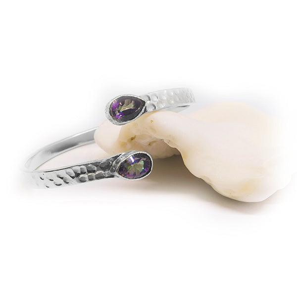 FAB117-s-1.jpg FAB117-s-1.jpg