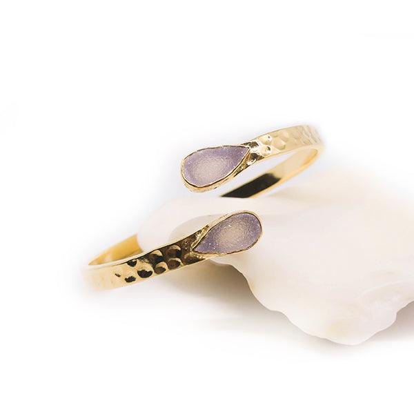 FAB118-1-1.jpg FAB118-1-1.jpg