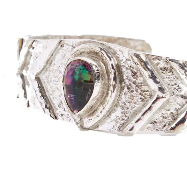 FB119s-2.600x600-1.jpg FB119s-2.600x600-1.jpg