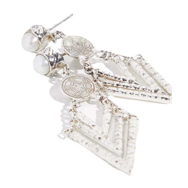 FE111s-2-600x600-2.jpg FE111s-2-600x600-2.jpg