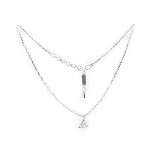 FN112-600x600-1.jpg FN112-600x600-1.jpg