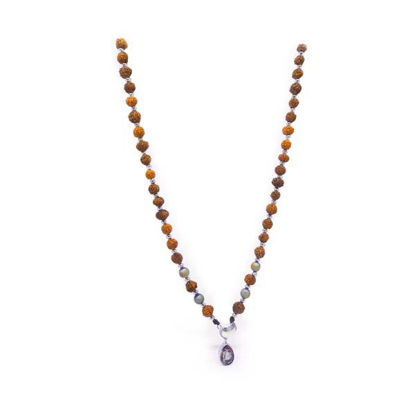 FN114-2-600x600-3.jpg FN114-2-600x600-3.jpg