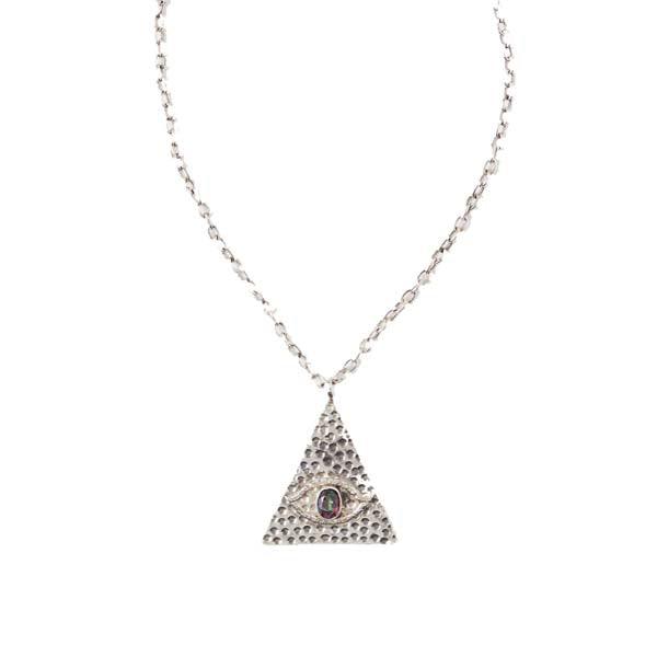 FN116-2-600x600-1.jpg FN116-2-600x600-1.jpg