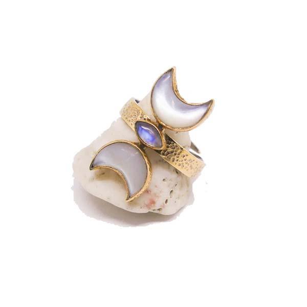 FR116-1-600x600-2.jpg FR116-1-600x600-2.jpg