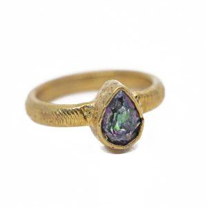 FR123-600x600-3.jpg FR123-600x600-3.jpg