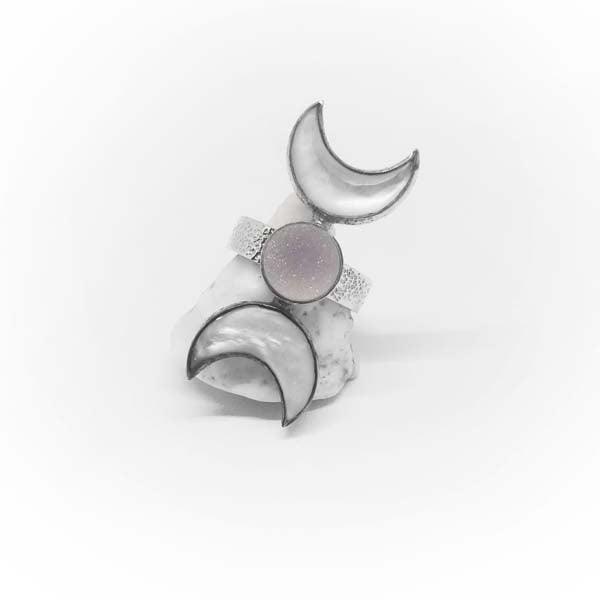 FR222S-1-600x600-3.jpg FR222S-1-600x600-3.jpg