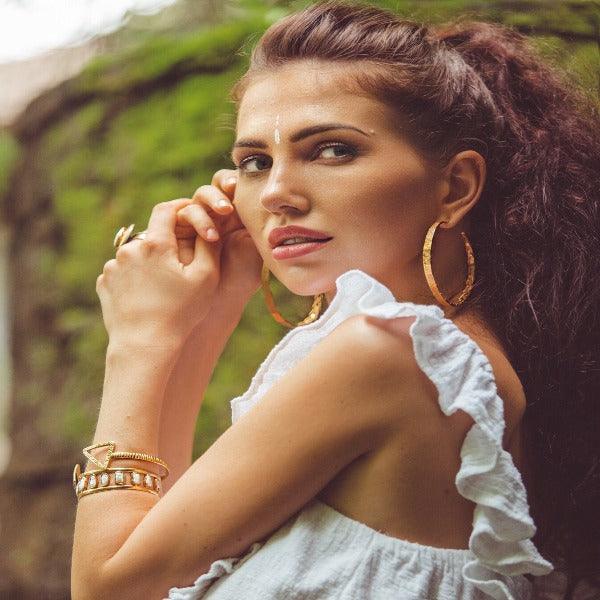 Facetune_26-03-2021-20-57-28_a50912c2-3b6a-483e-ac14-fa8afd4b2e86.jpg Facetune_26-03-2021-20-57-28_a50912c2-3b6a-483e-ac14-fa8afd4b2e86.jpg