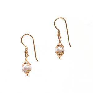 Fe112_-_ESTES_EARRINGS-2-1.jpg Fe112_-_ESTES_EARRINGS-2-1.jpg