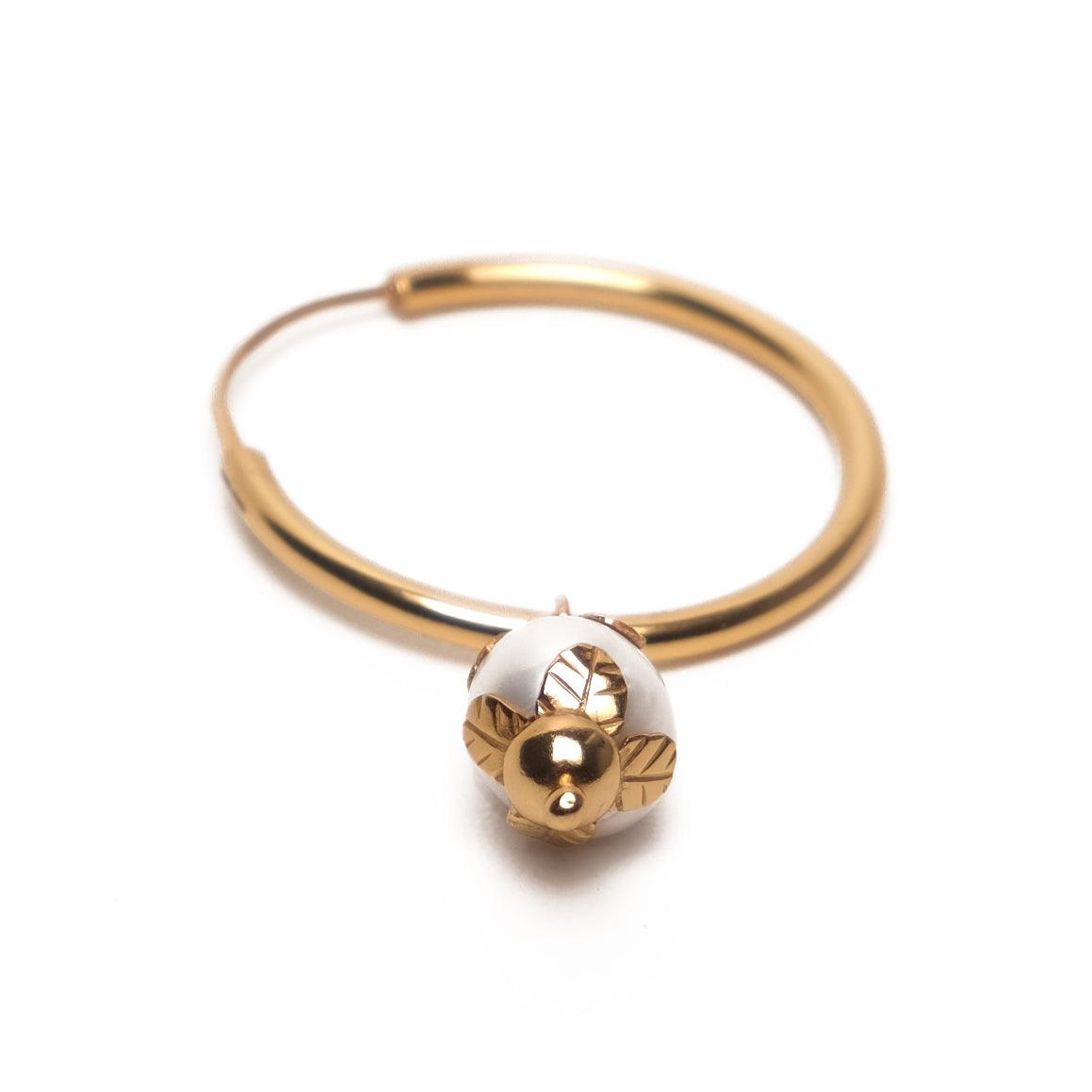 Fe113_-_PEROLA_EARRINGS-1-1.jpg Fe113_-_PEROLA_EARRINGS-1-1.jpg