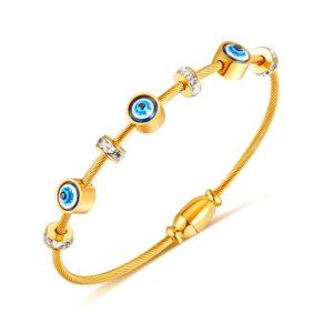 GoldEvilEyeBracelet.jpg