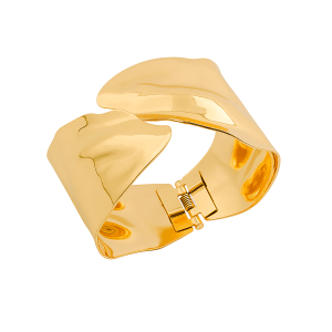GoldSculptedCuffBraceletforWomen-2.png