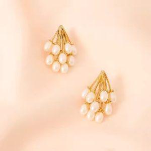 Gold_Pearl_Cluster_Earring.jpg