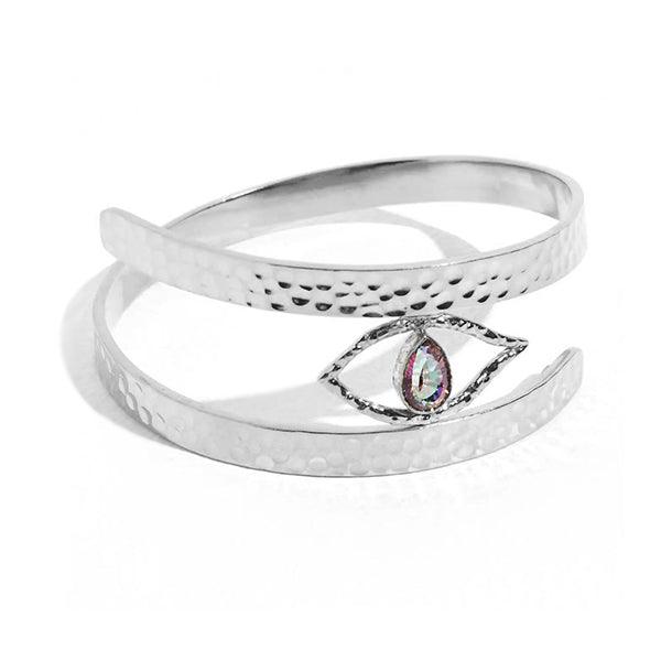 HorusArmbandsilver-2.jpg HorusArmbandsilver-2.jpg