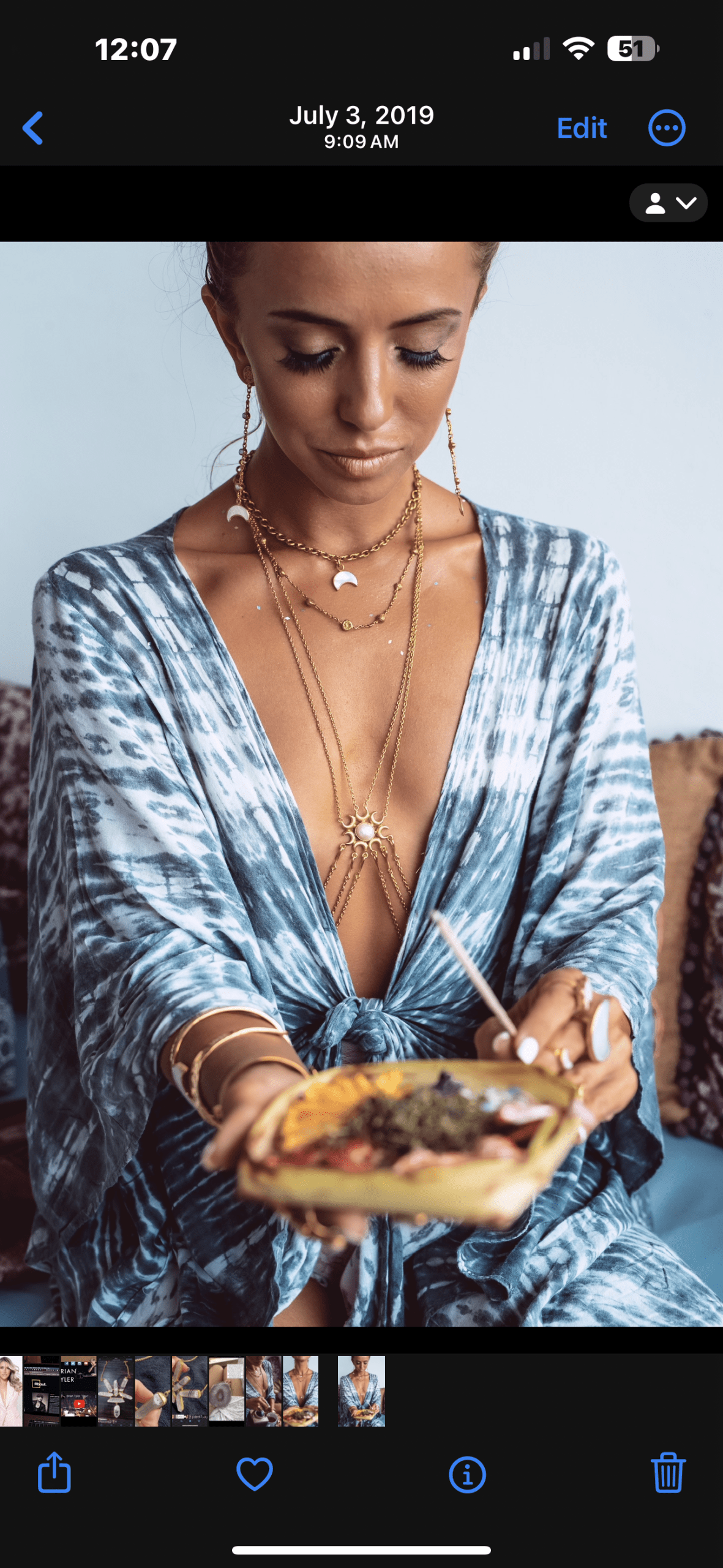 IMG-4130-1.png IMG-4130-1.png