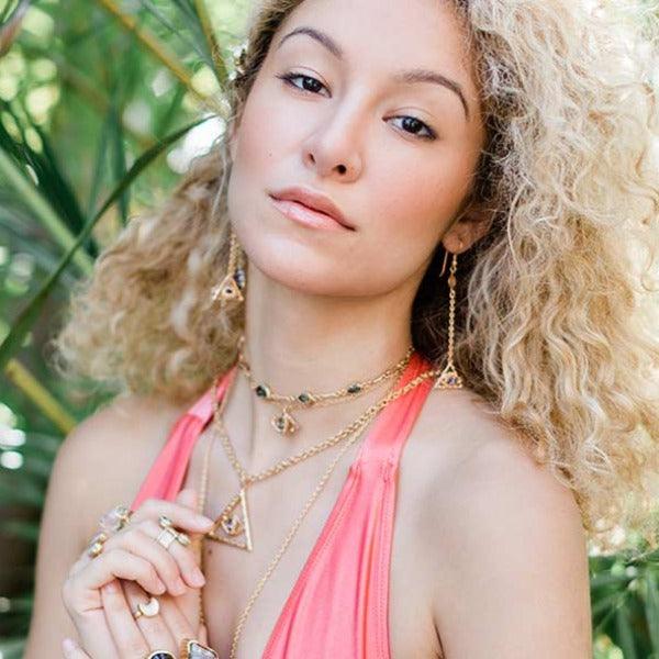 IMG_5309.jpg IMG_5309.jpg