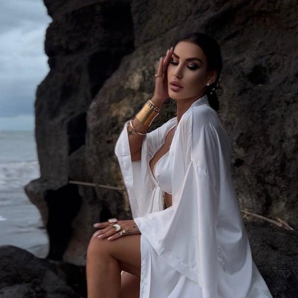 IMG_5720-1.jpg IMG_5720-1.jpg